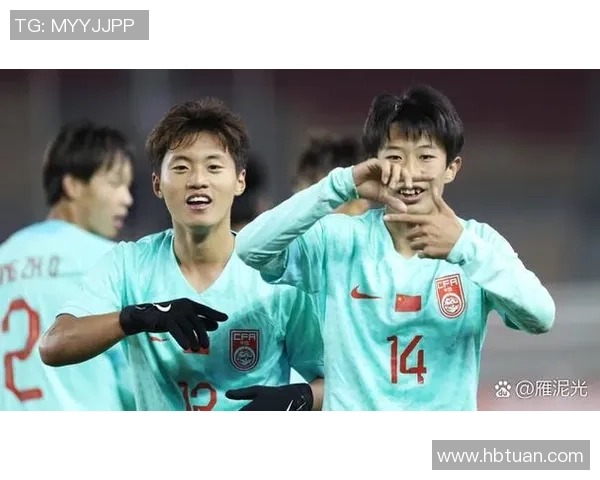 2018年泰国与乌兹别克斯坦亚洲足球赛精彩回顾与分析 2018年泰国与乌兹别克斯坦亚洲足球赛精彩回顾与分析