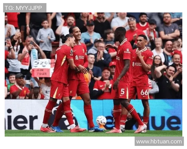 2004年4月阿森纳与利物浦的经典对决回顾与精彩瞬间分析