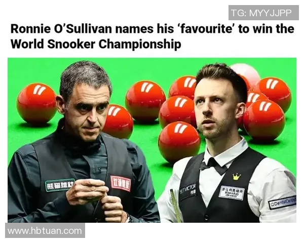 2013年斯诺克世锦赛奥沙利文与霍金斯的精彩对决回顾与分析