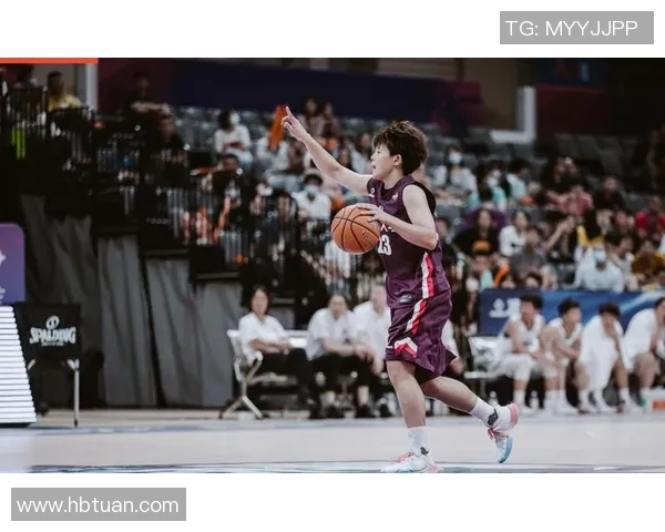 2019年清华大学与北京大学篮球赛精彩回顾与赛后分析 2019年清华大学与北京大学篮球赛精彩回顾与赛后分析