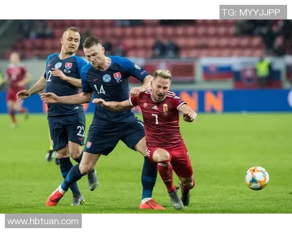 2016欧洲杯精彩回顾俄罗斯对瑞典全场比赛视频分析与亮点集锦