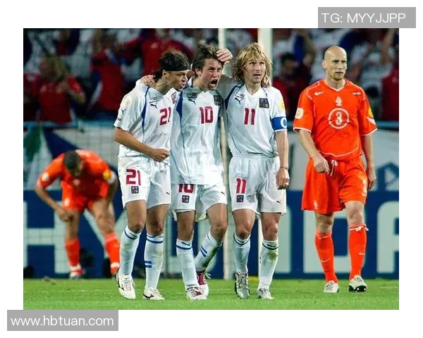 2019年世界杯精彩对决巴西队与捷克队的巅峰之战回顾 2019年世界杯精彩对决巴西队与捷克队的巅峰之战回顾