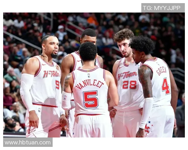 2016年1月5日火箭队与爵士队第一节精彩对决回顾与分析