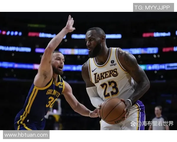 2015年1月24日勇士与国王精彩对决视频回顾与分析