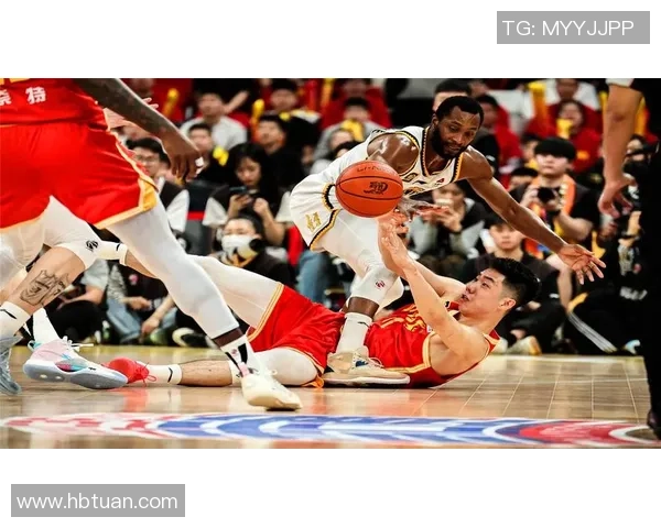 2018年12月13日广厦对阵辽宁精彩直播回顾与赛后分析