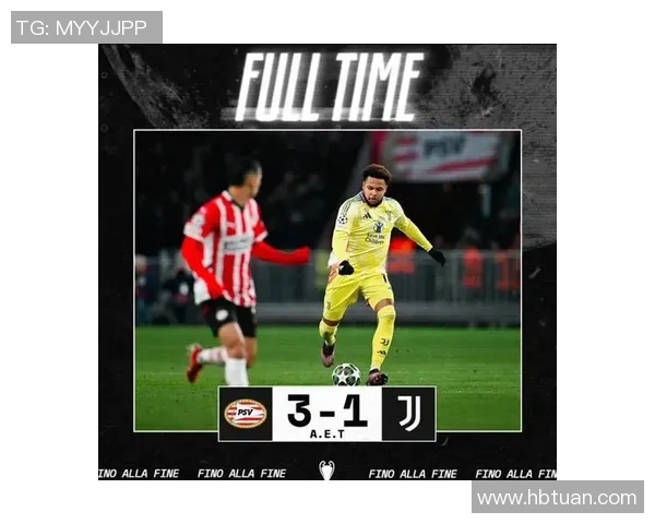 2020年12月9日尤文图斯与巴塞罗那激战欧冠小组赛精彩回顾与分析 2020年12月9日尤文图斯与巴塞罗那激战欧冠小组赛精彩回顾与分析