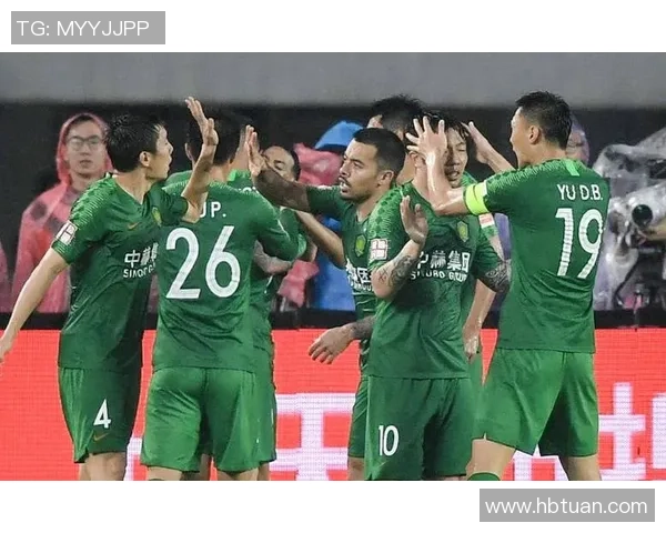 11月21日FC首尔主场迎战北京国安争夺亚冠资格赛重要胜利