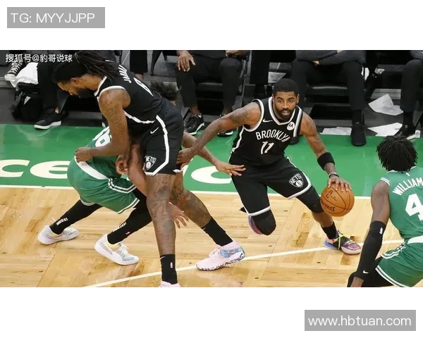 1月19日NBA焦点战雄鹿对阵篮网精彩直播全程回顾与分析