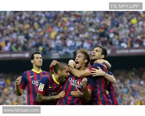 10月2日精彩回顾塞尔塔对阵巴萨全场录像分析与精彩瞬间分享 10月2日精彩回顾塞尔塔对阵巴萨全场录像分析与精彩瞬间分享