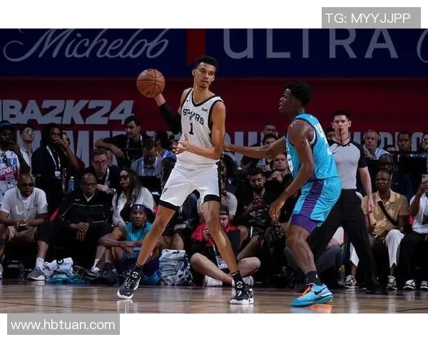 11月4日黄蜂对马刺精彩全场录像回放及赛后分析分享 11月4日黄蜂对马刺精彩全场录像回放及赛后分析分享