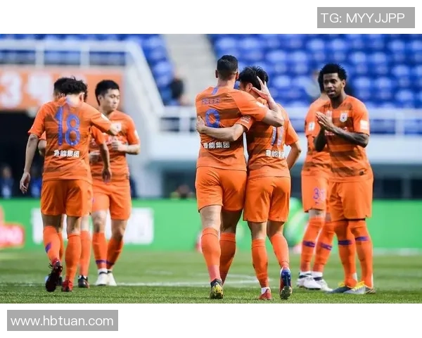 2020年中超精彩回顾深圳队对阵鲁能队全场录像回放分析 2020年中超精彩回顾深圳队对阵鲁能队全场录像回放分析