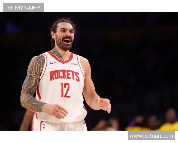 3月20日NBA火箭对阵老鹰精彩比赛录像回放与赛后分析分享 3月20日NBA火箭对阵老鹰精彩比赛录像回放与赛后分析分享