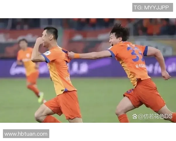 8月5日中超焦点战恒大对阵富力全力争胜展现球队实力 8月5日中超焦点战恒大对阵富力全力争胜展现球队实力