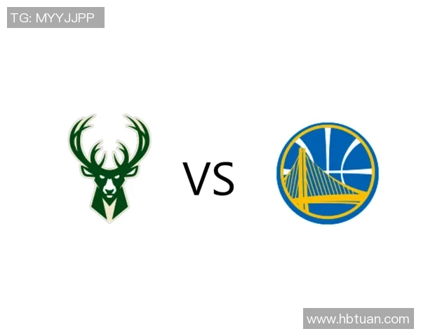 NBA雄鹿对猛龙比赛门票价格分析及购买建议分享 NBA雄鹿对猛龙比赛门票价格分析及购买建议分享