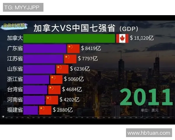 中国与加拿大在6月23日的精彩对决引发球迷热议赛事回顾与精彩瞬间分析 中国与加拿大在6月23日的精彩对决引发球迷热议赛事回顾与精彩瞬间分析