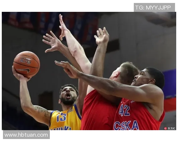 其姆奇对阵中央陆军精彩直播全程回顾与赛后分析 其姆奇对阵中央陆军精彩直播全程回顾与赛后分析