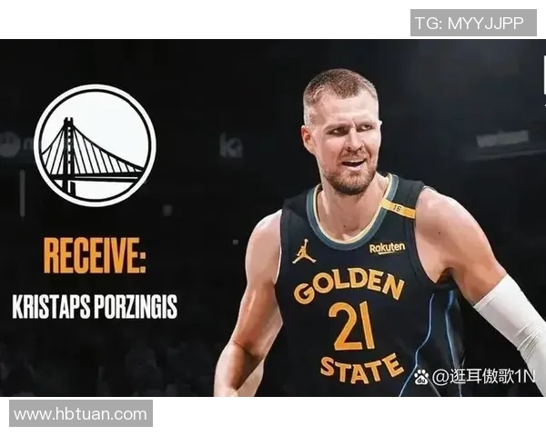 勇士与活塞激战12月30日赛场期待精彩对决与球星表现 勇士与活塞激战12月30日赛场期待精彩对决与球星表现