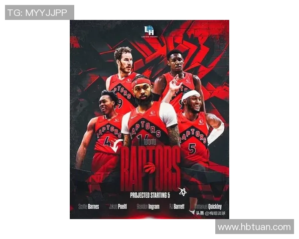 10月21日NBA猛龙对阵奇才精彩回放全场集锦及赛后分析 10月21日NBA猛龙对阵奇才精彩回放全场集锦及赛后分析