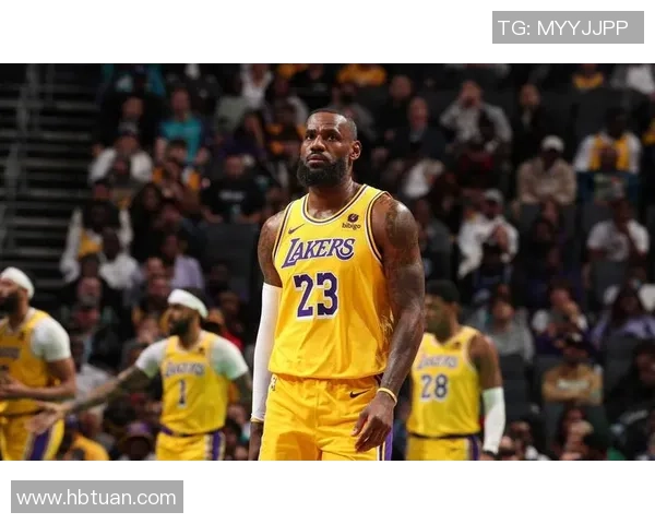 2008年NBA总决赛经典回顾湖人对决凯尔特人精彩录播录像分析 2008年NBA总决赛经典回顾湖人对决凯尔特人精彩录播录像分析