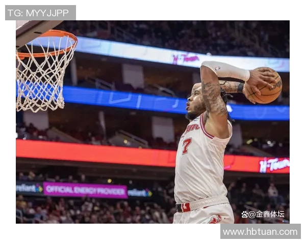 2016年1月9日猛龙对阵奇才精彩比赛回顾及下载链接分享 2016年1月9日猛龙对阵奇才精彩比赛回顾及下载链接分享