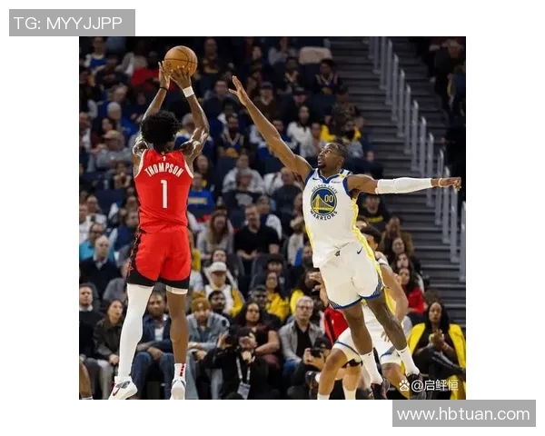 2019年勇士与火箭G6精彩全场回放重温篮球经典对决瞬间 2019年勇士与火箭G6精彩全场回放重温篮球经典对决瞬间