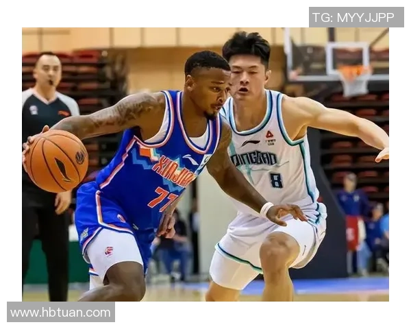 CBA季前赛精彩回放四川对阵辽宁全场比赛视频重温 CBA季前赛精彩回放四川对阵辽宁全场比赛视频重温