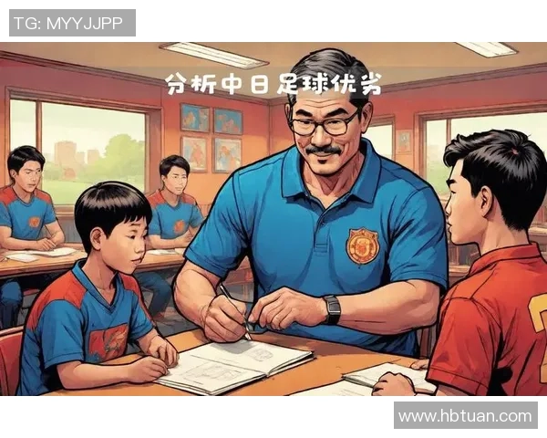 中国与尼日利亚首节较量精彩回顾双方球员表现与战术分析