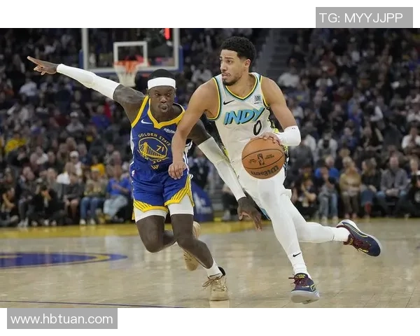 勇士与对手的激烈对决回顾NBA2019年2月11日精彩瞬间分析 勇士与对手的激烈对决回顾NBA2019年2月11日精彩瞬间分析