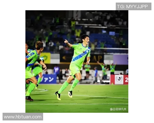 周六007湘南海洋迎战磐田喜悦全力争胜展现球队实力与斗志 周六007湘南海洋迎战磐田喜悦全力争胜展现球队实力与斗志