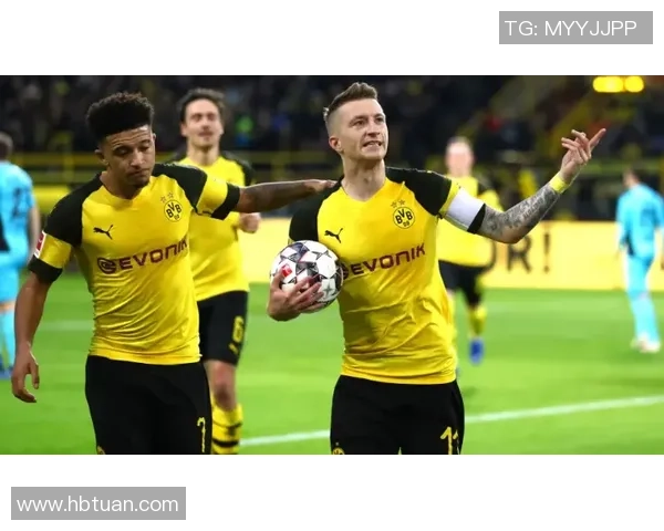 奥厄与菲尔特对决前瞻分析及胜平负竞猜策略分享