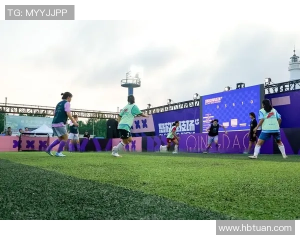 尤文都德迎战维拉诺瓦期待一场精彩的足球对决与激情碰撞