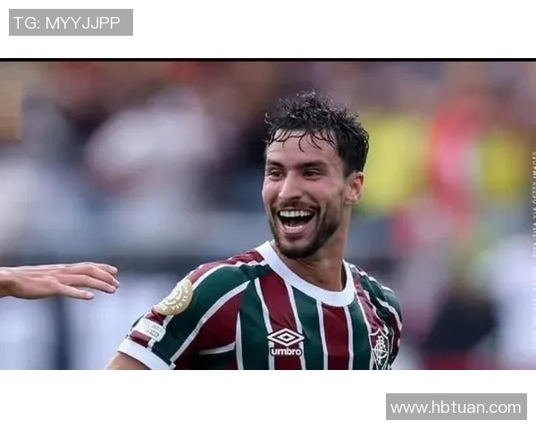 弗鲁米嫩与维多利亚激战正酣谁能在这场较量中笑到最后