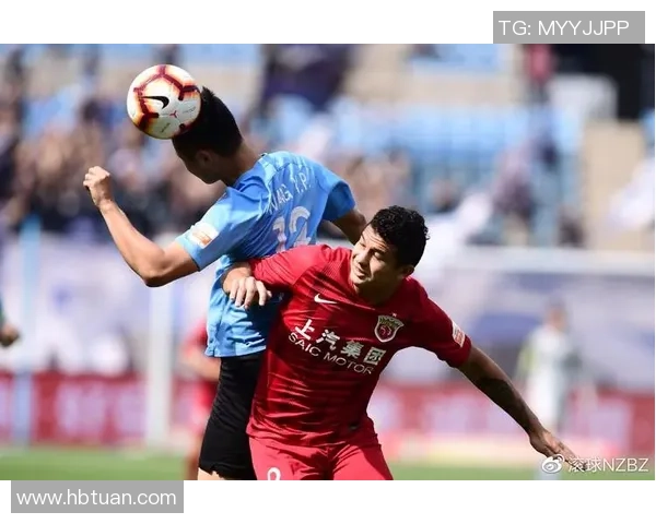 扎巴汉与阿赫利实力对比谁能在比赛中胜出分析 扎巴汉与阿赫利实力对比谁能在比赛中胜出分析