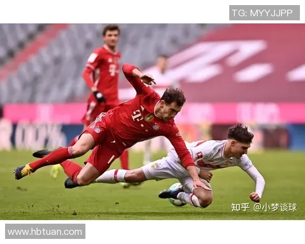 柏林联合与杜伊斯堡比赛前瞻及比分预测分析 柏林联合与杜伊斯堡比赛前瞻及比分预测分析