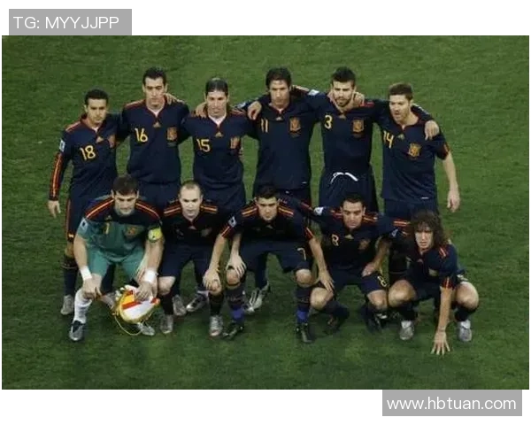 欧国联精彩对决葡萄牙与荷兰的比分预测与分析 欧国联精彩对决葡萄牙与荷兰的比分预测与分析