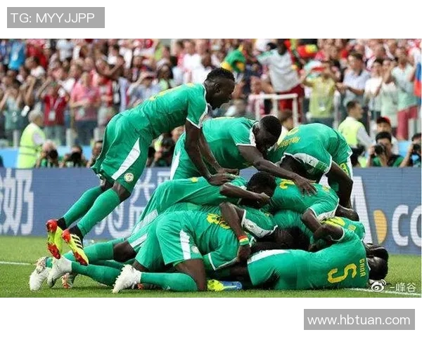 海地U20对阵尼日利亚比赛结果分析及精彩瞬间回顾