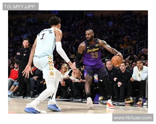 湖人对阵马刺精彩回放12月6号比赛全程录像解析与亮点回顾