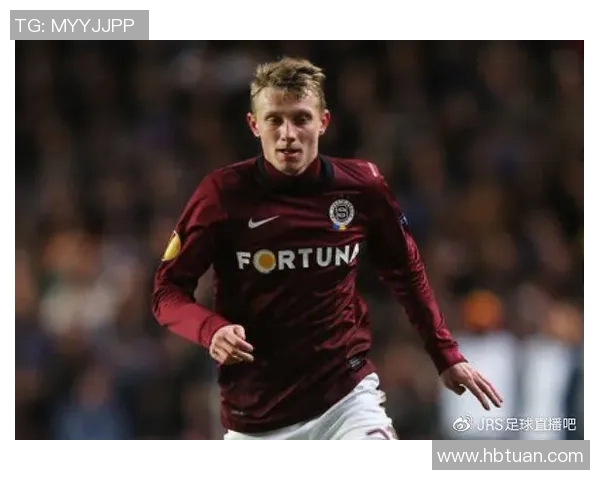 特拉布宗与布斯巴达比赛前瞻及胜负分析全面解读 特拉布宗与布斯巴达比赛前瞻及胜负分析全面解读