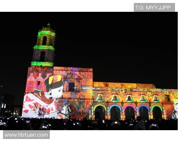 莫雷利亚与托卢卡激战正酣最新比分动态实时更新