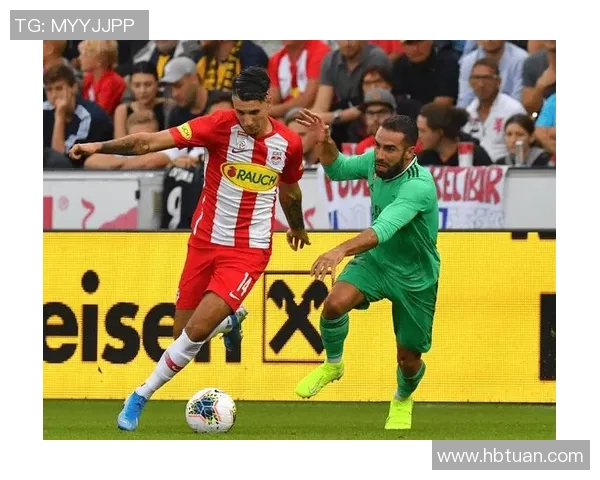 赫根与埃尔夫斯堡2019年精彩对决回顾及赛后分析