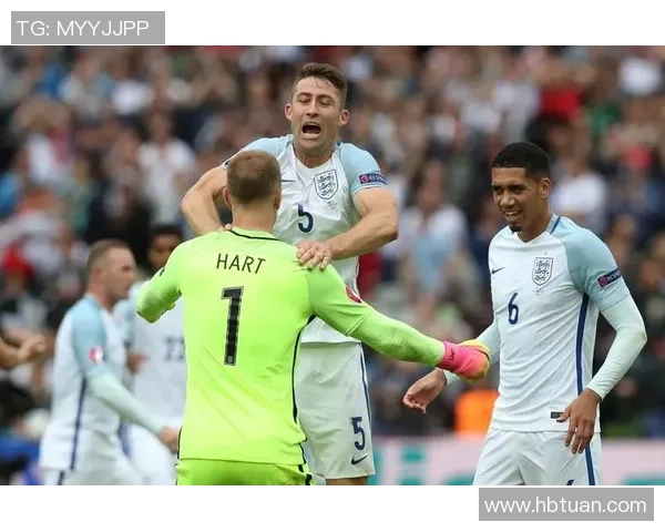 阿尔梅勒与福伦丹2019年精彩对决回顾与分析 阿尔梅勒与福伦丹2019年精彩对决回顾与分析