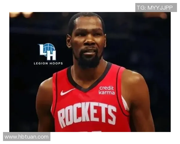 雷霆与火箭季后赛首战精彩对决比分揭晓引发球迷热议