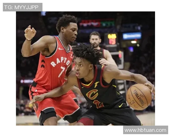 骑士与猛龙激战正酣百事通直播全程带你领略精彩瞬间