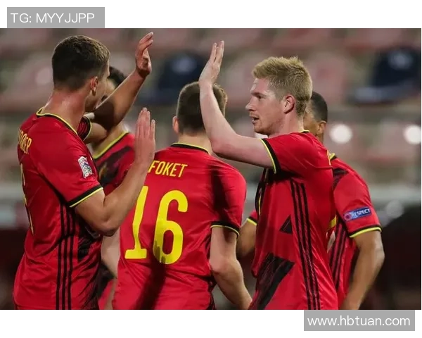 世预赛精彩回放日本对阵哈萨克斯坦全场录像分析与精彩瞬间回顾