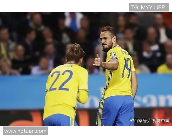 今晚卡尔玛对阵索尔纳的比赛结果分析及精彩瞬间回顾