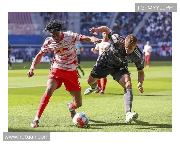 北单推荐RB莱比锡对阵沃尔夫斯堡赛事分析与投注建议