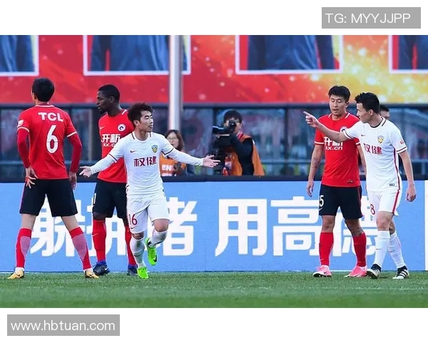 天津权健与辽宁沈阳开新直播精彩对决即将上演敬请期待