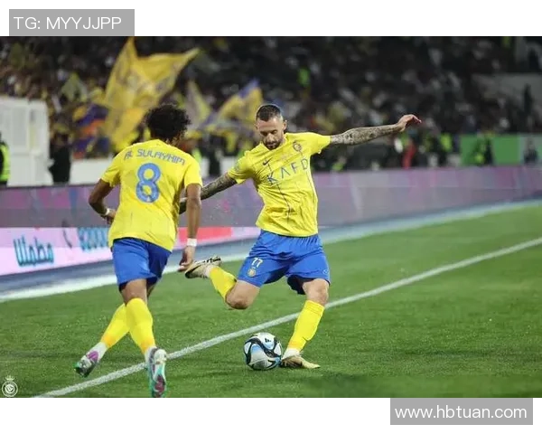 布拉希尔佩洛塔斯主场迎战阿瓦伊期待精彩对决与胜利的较量