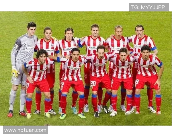 欧冠布鲁日与马德里竞技实力全面对比分析与展望 欧冠布鲁日与马德里竞技实力全面对比分析与展望