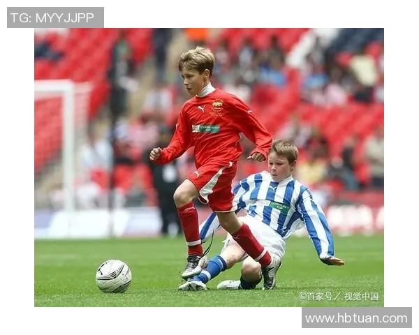 023赛季英甲焦点战什鲁斯伯里对阵罗奇代尔精彩回顾与分析